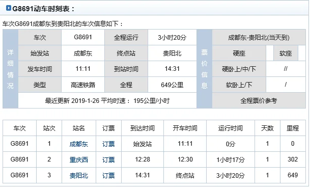 2017成都开通地铁轨道交通多少公里(成都地铁图高清2017)2