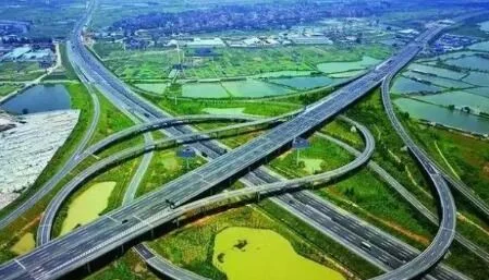 沈阳地铁建设顺序（沈阳地铁修建时间）