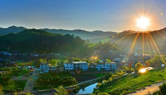 双龙高铁接驳哪条高铁可以到达深圳(上杭双龙高铁)2