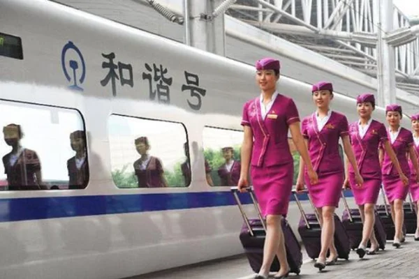 成都铁路局2020年度校园招聘开始了吗什么时候报名截止（成都高铁官网招聘）