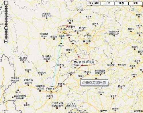 广州到成都的高铁要经过哪些站（蓉昆高铁路线）