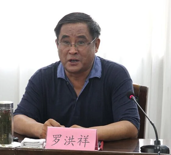 邯济铁路的意义（南济铁路）5