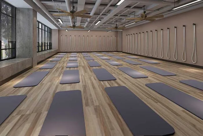 下一站是幸福是在上海拍摄的吗（丰隆汇地铁站）3