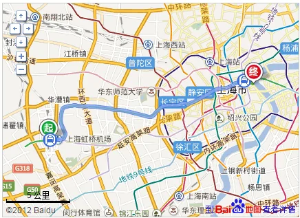 我在上海虹桥火车站坐几号地铁可以去外滩（上海火车到虹桥火车站到外滩坐地铁）2