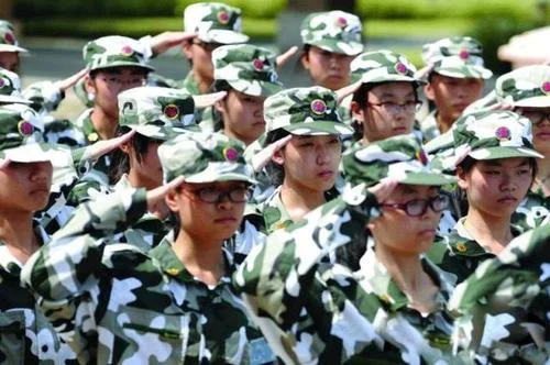 北京铁路电气化学校2020年春季几月开学（铁路复学）