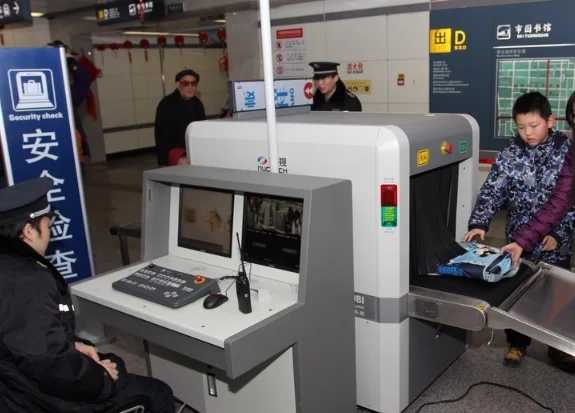 广州乘地铁能带宠物吗（广州地铁能带仓鼠吗）5