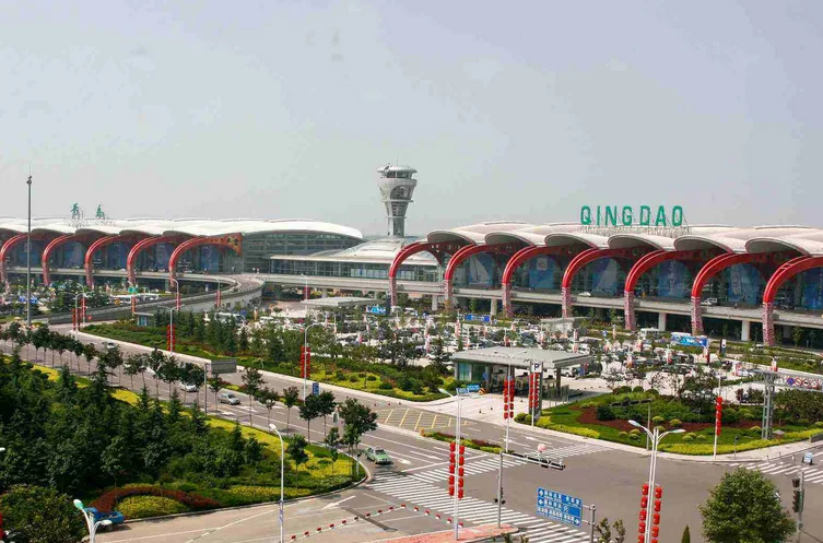 去青岛流亭机场有地铁吗(青岛站流亭机场地铁)2