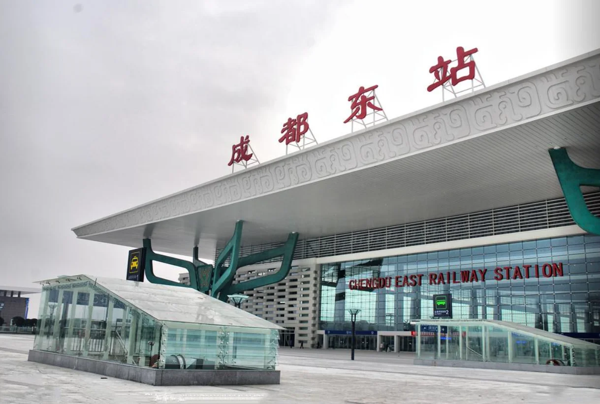 求成都地铁线路图可以放大看清每一个站点!谢谢(成都地铁a1)3