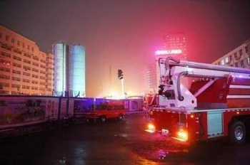 郑州市轨道交通有限公司建设分公司怎么样（郑州市轨道交通餐厅中标公示）2