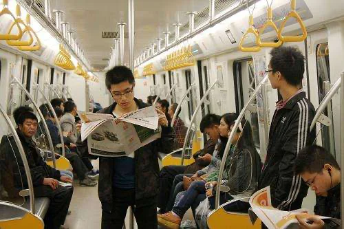 在北京地铁10号线逃票当时没几个人也没有jc但会不会被摄像头拍下来加入黑名单啊（武汉地铁摄像头会记录逃票）1