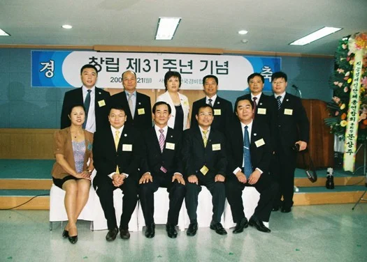 中安保天津地铁安检算国企正式工么（中安保实业有限公司天津地铁）