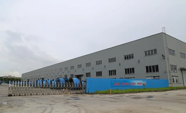 电力系统及其自动化小硕 广州地铁设计院与山东省电力检修公司 选哪个（广州地铁供电局）2