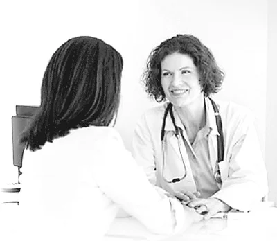 陶峰的介绍（固生堂地深圳竹子林分院坐地铁）