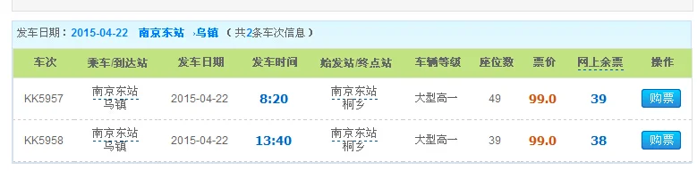 新街口地铁站到大屯路东地铁站怎么走（到新街口东站地铁几号出口）2