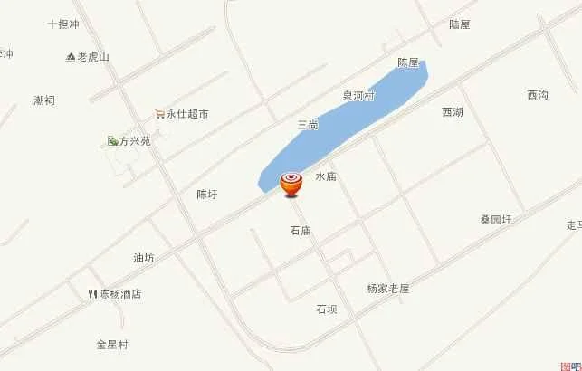 安徽投资约154亿建一条高铁线路线长多少设几个站点呢(皖江铁路)3