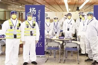 上海疫情地铁12号线是否会停运(上海地铁咳嗽)2