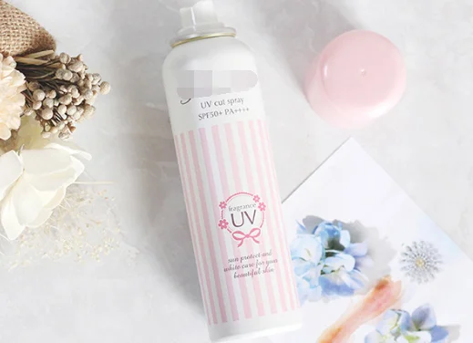 现在北京地铁安检可以带香水吗(北京地铁花露水)