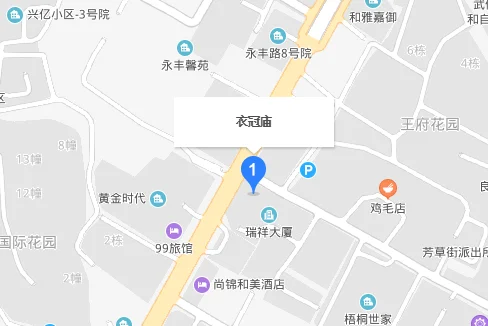 成都天府通纪念卡和普通的天府通卡在乘地铁打折上有区别么(成都天府通地铁卡断了)2