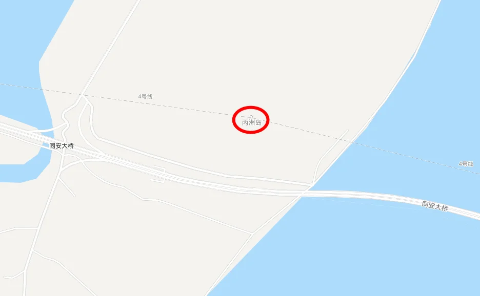 厦门地铁（厦门4号地铁线）2