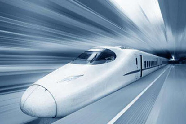 高铁动车D(高铁列车什么字母开头)5