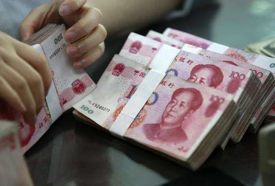 现在铁路辞职能给多少钱（铁路十万）