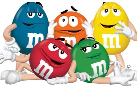 地铁线路中 M线和S线各代表什么意思（轨道交通m的意思）