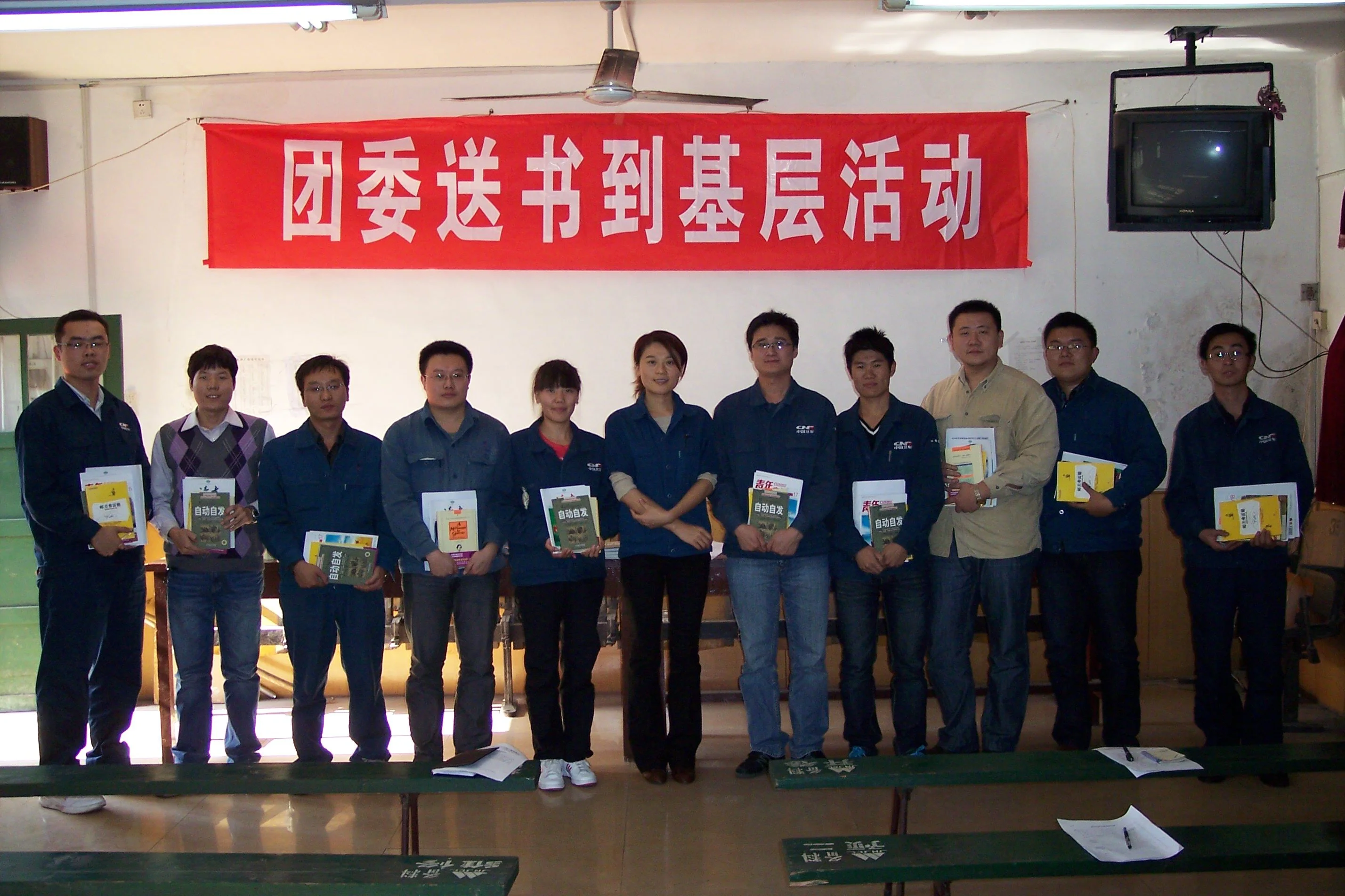 城市轨道交通车站设备都包括哪些（轨道交通装备主要产品）2