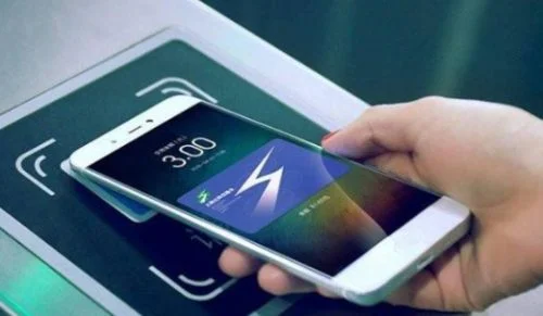 武汉地铁刷手机怎么弄(武汉手机买地铁票什么软件)