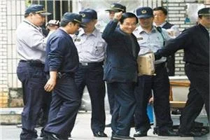 中老铁路国内段隧道终于通了历时多少天（中老铁路修建）5