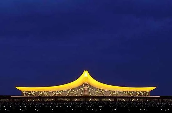 昆明长水机场到昆明西部客运站地铁多少钱(昆明机场到西站地铁吗)