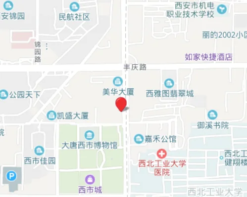 西安学生地铁卡在哪办理（西安市地铁卡在那儿办理）