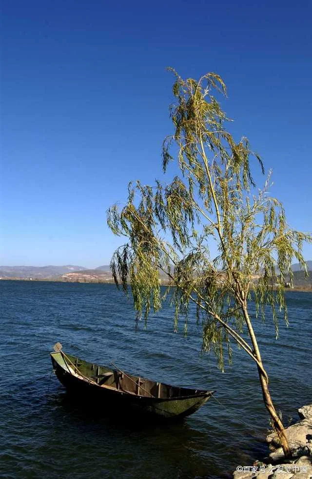 菏泽高铁什么时候通车（兰考菏泽高铁何时开工）2