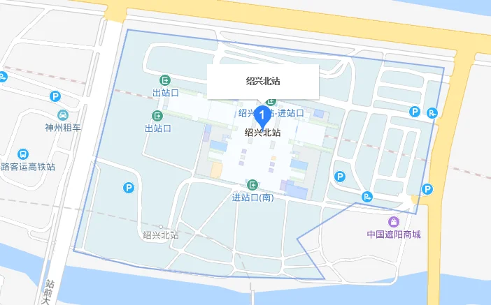 合肥地铁1号线有哪些停靠站（新桥河高铁站最新消息）3