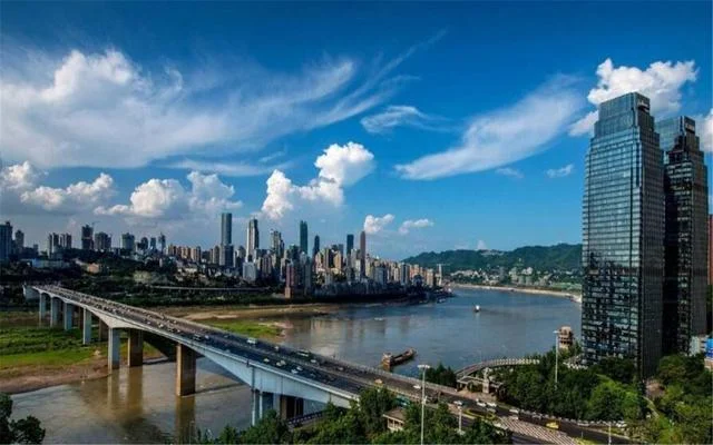 龙族宣传上说的：“ 北京（神奇的地铁站）4