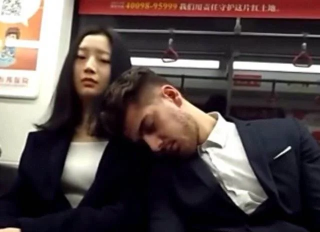 深圳光明新区公明兄弟大厦最近的地铁(兄弟地铁站)1