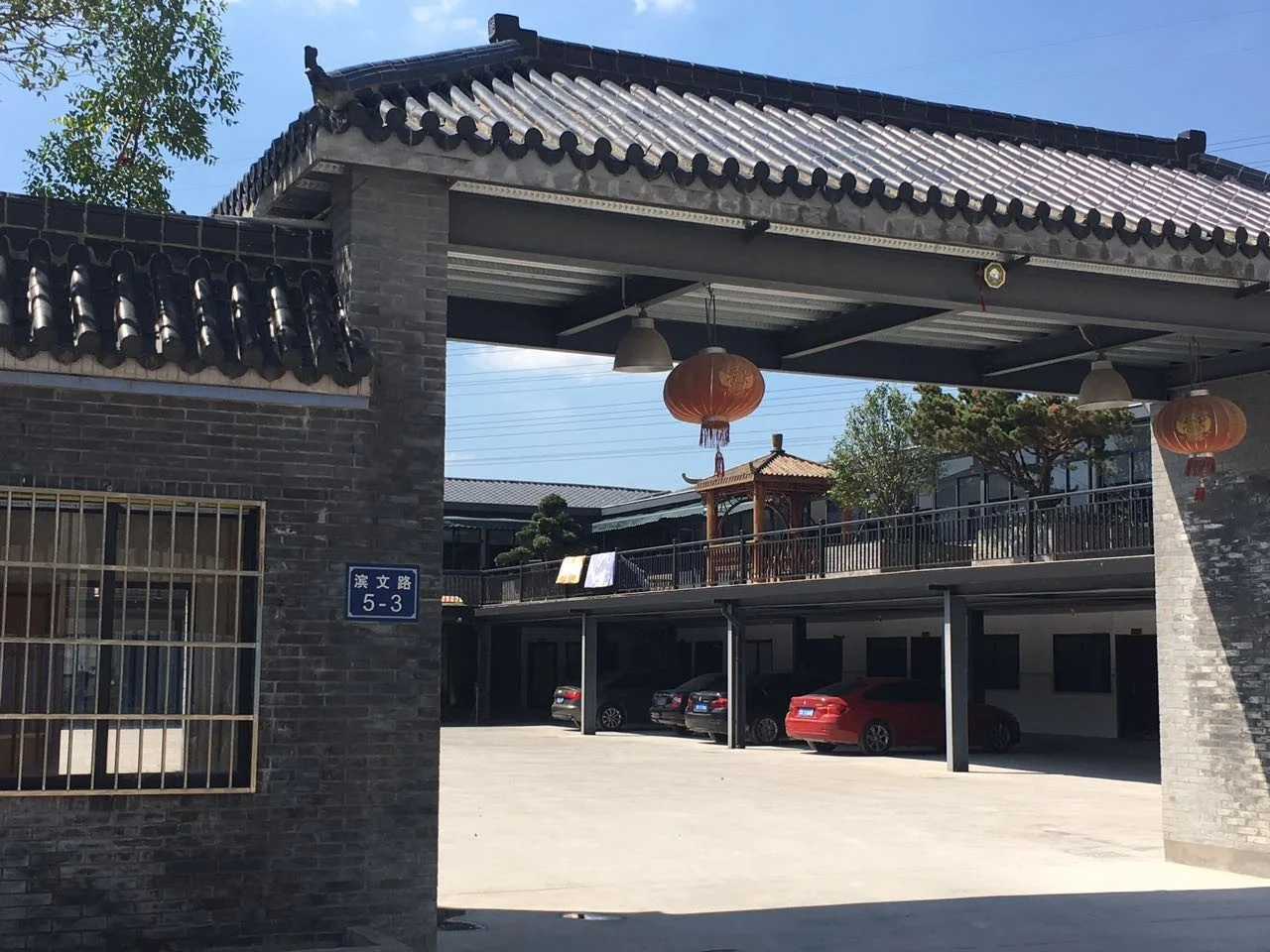 杭州地铁招聘（杭州地铁十四局）