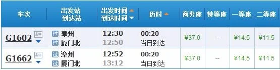 漳州站和漳州东站分别在漳州市区的哪个地方呢（漳州平和铁路）1