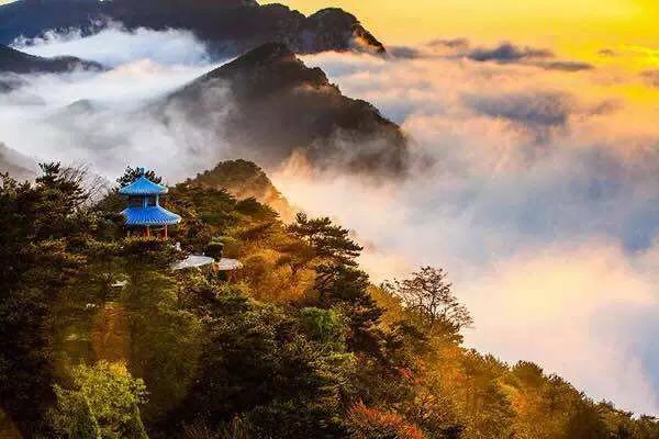 渝怀高铁的前期规划（九江县高铁新区规划）3