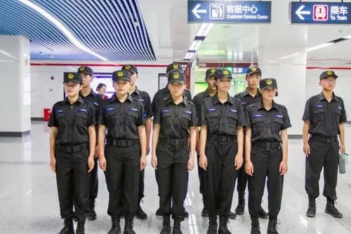 北京地铁发展状况(北京地铁职业调查报告)