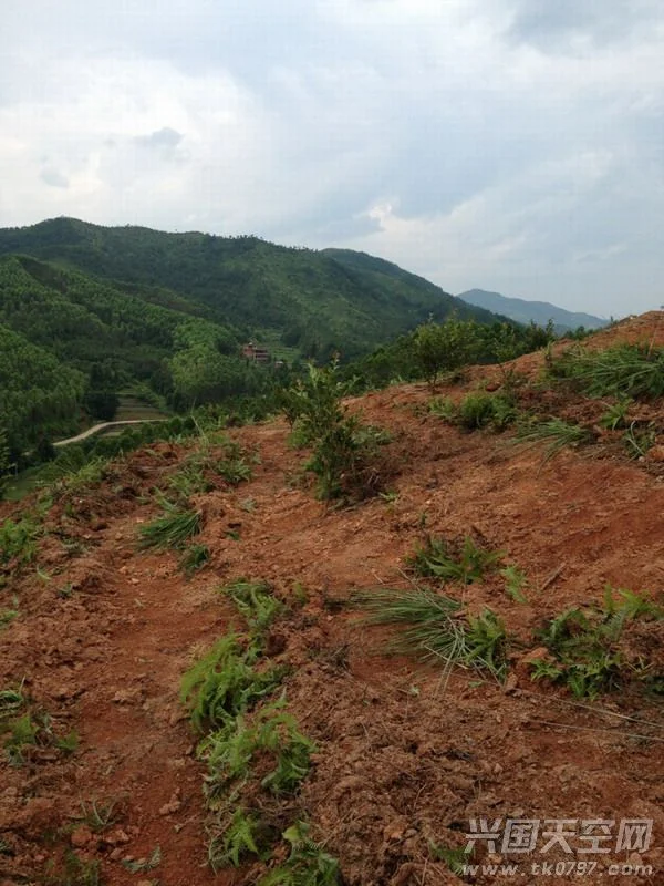 北京地铁16号线永丰站到地铁8号线平西府站是多少公里（北京永丰地铁站附近的村庄）3