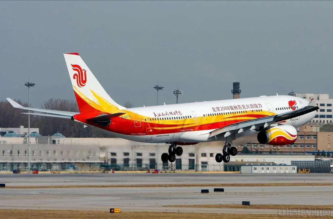 武汉地铁12号线茶叶所站有几个出口(武汉地铁自带茶水可以不)3