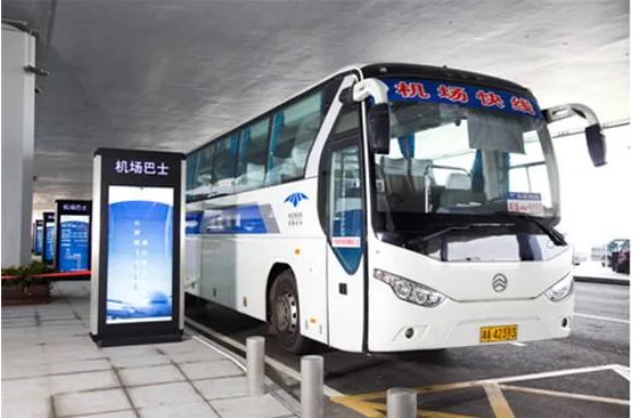 上海地铁时间表是怎样的(上海浦东地铁末班车时间表)