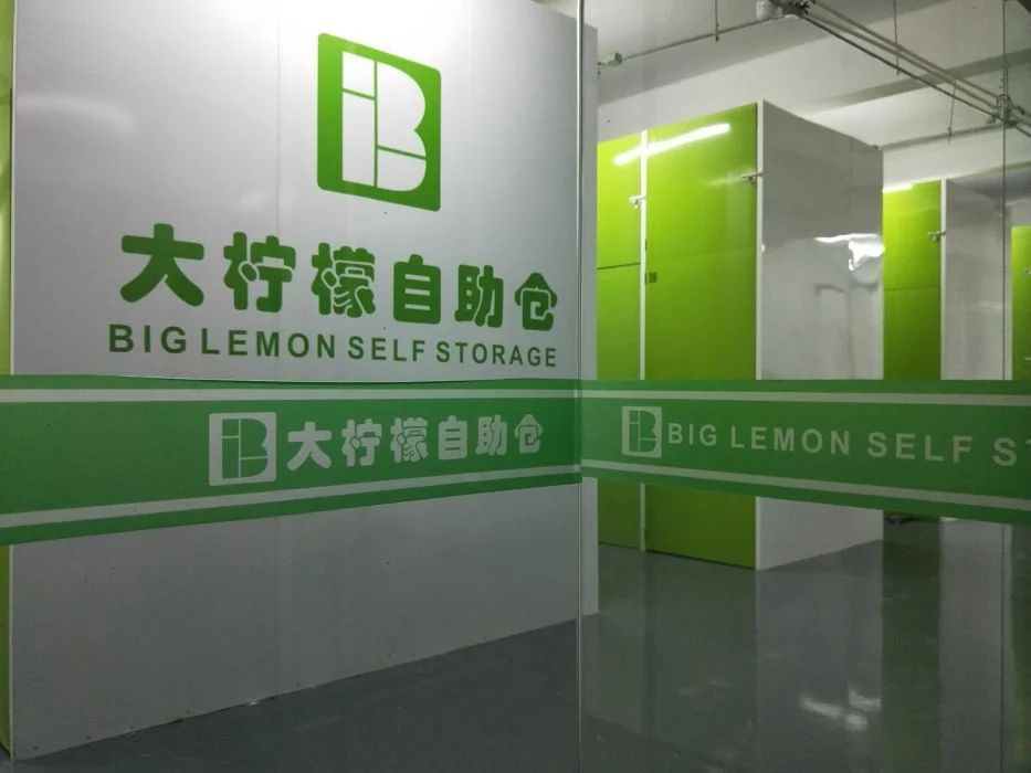 南京南站有没有可以寄存行李箱的地方(南京地铁行李寄存储)