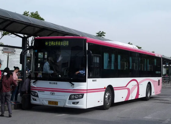 2019上海地铁运营时间具体是如何(萧塘地铁时间)4