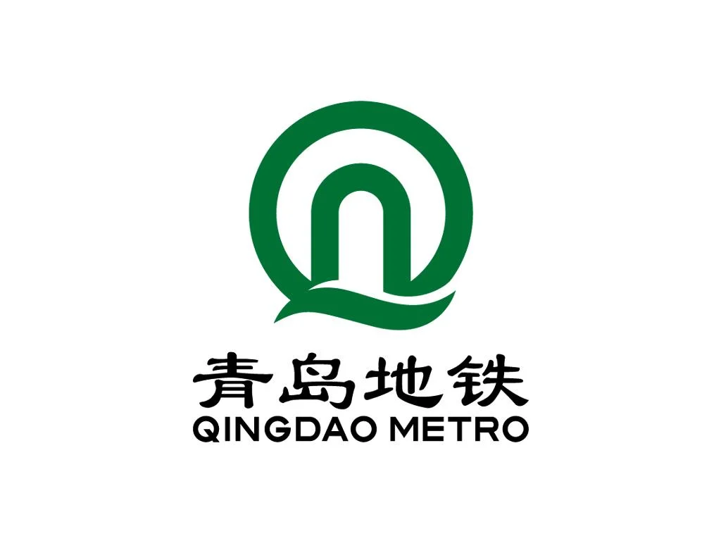 青岛东鼎轨道交通装备有限公司怎么样（青岛轨道交通集团）