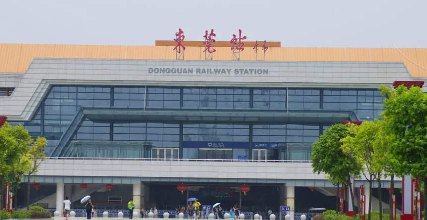 跪求有铁路沿线风光的高清或者全高清片段的电影求推荐 啊!最好还是无水印的!（铁路视频素材）