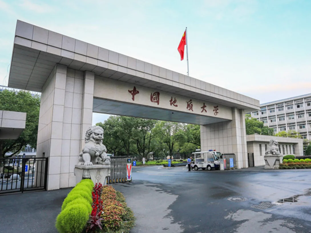 能够在上海交通大学就读是怎样的一种体验（武汉地铁前景）3