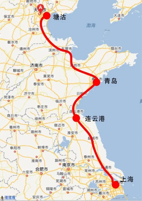 庄岫铁路啥时候能通车(庄岫铁路)2