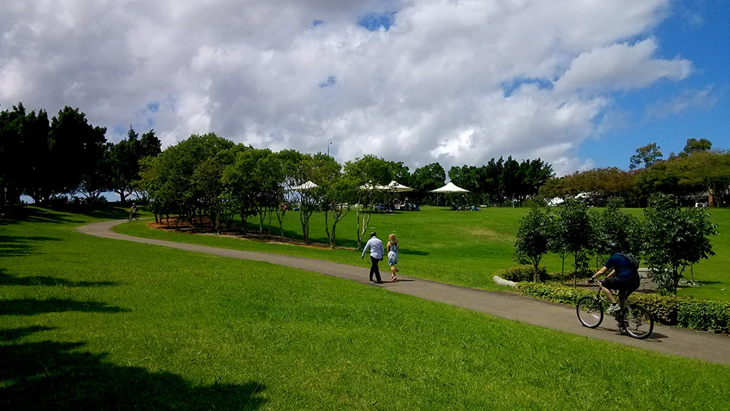 奥林匹克公园怎么走坐地铁（从悉尼飞机场到悉尼奥林匹克公园做几号地铁）