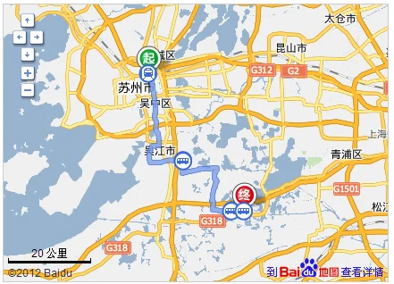 苏州火车站坐几号地铁去的(吴江地铁到苏州火车站)4